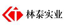 ̩Ƥ