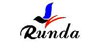 Runda