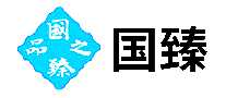 鲼
