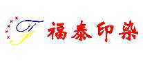 ̩ӡȾ