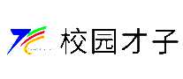 У԰У