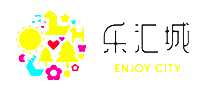 ֻENJOY CITY