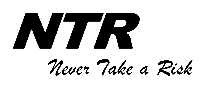 ضNTR