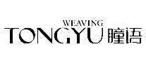 ͫTONGYU