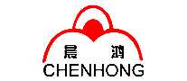 CHENHONG