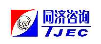 ͬѯTJEC