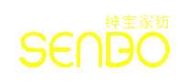 𱦼ҷSENBO