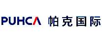 PUHCA
