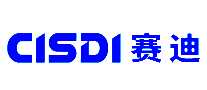 ϹCISDI
