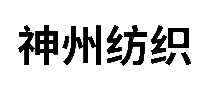 ݷ֯