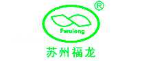 ݸFwulong