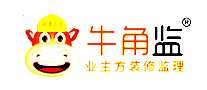 ţǼװ޼