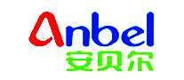 Anbel