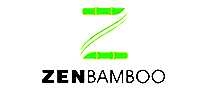 ZENBAMBOO