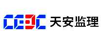 찲̼