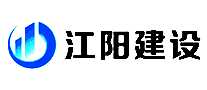 蹤̼