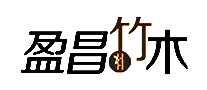 ӯľƷ