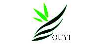 ŷOUYI