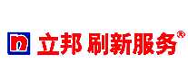 ˢ·ǽ淭