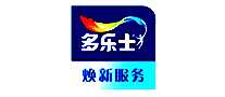ʿǽ淭