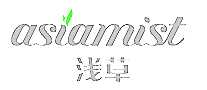 ǳ޹
