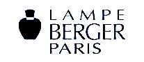 LampeBerger𲮸
