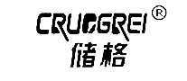 CRUOGREI