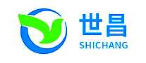 SHICHANG