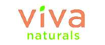 Viva NaturalsҬ