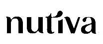 Ҭ