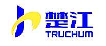 TRUCHUM