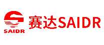 SAIDR