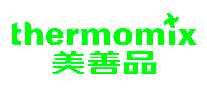thermomixƷ