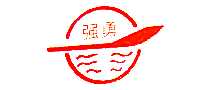 ǿ