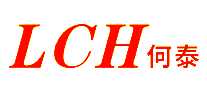 LCH