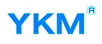 YKM
