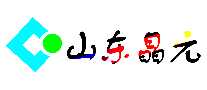 Ԫ𽺵ذ