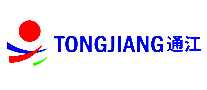 ͨTONGJIANG