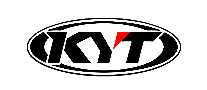 KYT