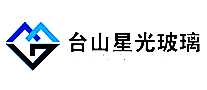 ǹֻ