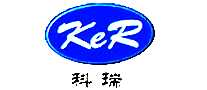 KER