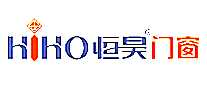 ŴHIHO