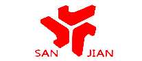 SANJIAN