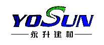 YOSUN