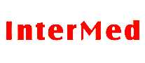 InterMed
