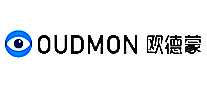 ŷOUDMON