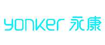 Yonker