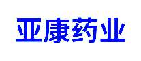 ǿҩ