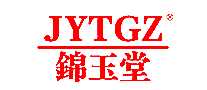 JYTGZ