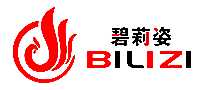 BILIZI